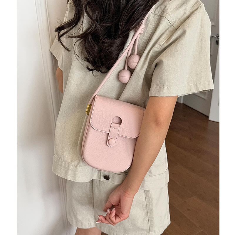 แบรนด์หรูมินิสีเหลืองกระเป๋าสะ - Women Bags Branded บทวิจารณ์และราคา