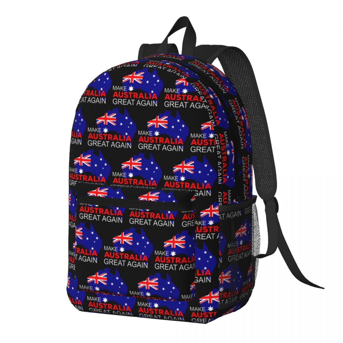 ทำให้ออสเตรเลียกลับมายิ่งใหญ่อ - Women Bags In Australia บทวิจารณ์และราคา