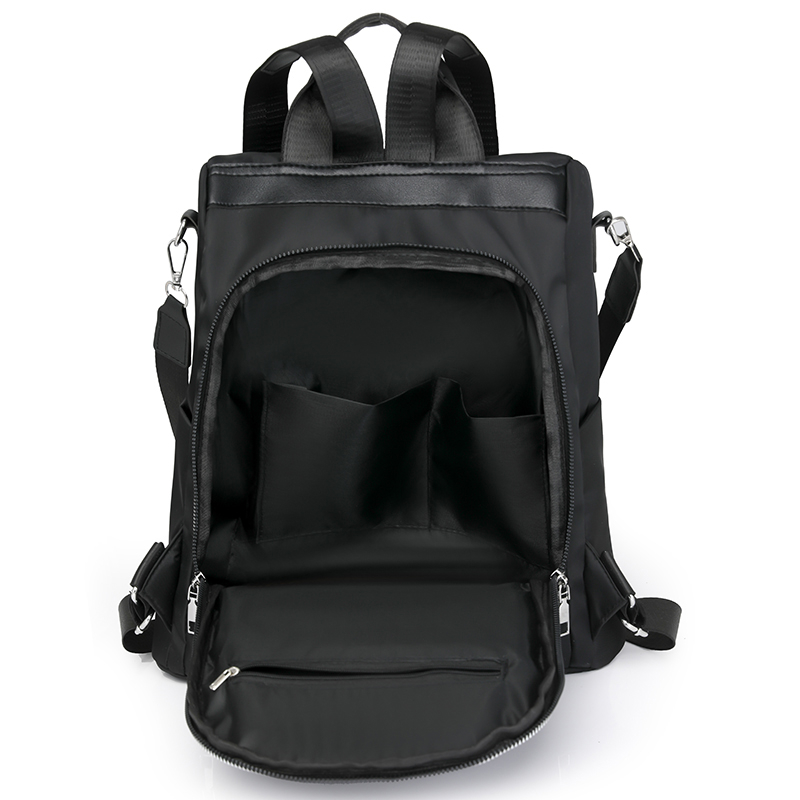 กระเป๋าเป้สะพายหลังป้องกันการโ - Women'S Xl Bags บทวิจารณ์และราคา