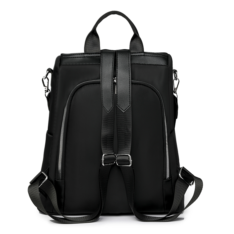 กระเป๋าเป้สะพายหลังป้องกันการโ - Women'S Xl Bags บทวิจารณ์และราคา