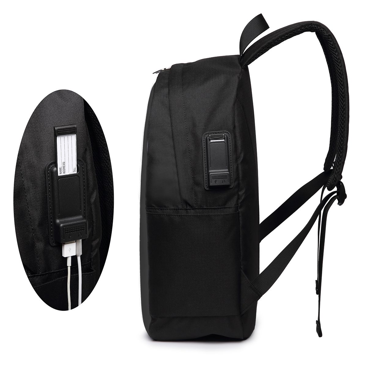 CSD COLO COLO กระเป๋าเป้สะพายห - Women Bags College บทวิจารณ์และราคา
