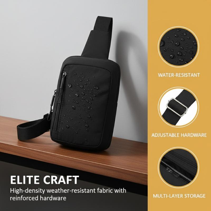 กระเป๋าสะพายข้างขนาดเล็ก กระเป - Mini Backpack Women บทวิจารณ์และราคา
