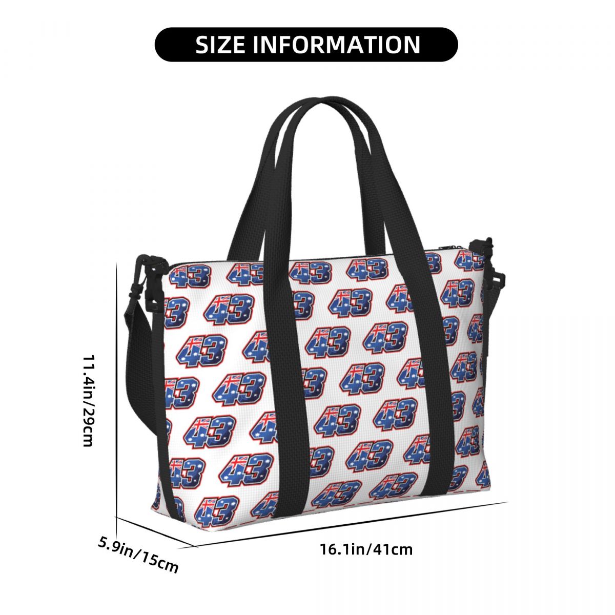 Jack Miller หมายเลข 43 ออสเตรเ - Women Bags In Australia บทวิจารณ์และราคา