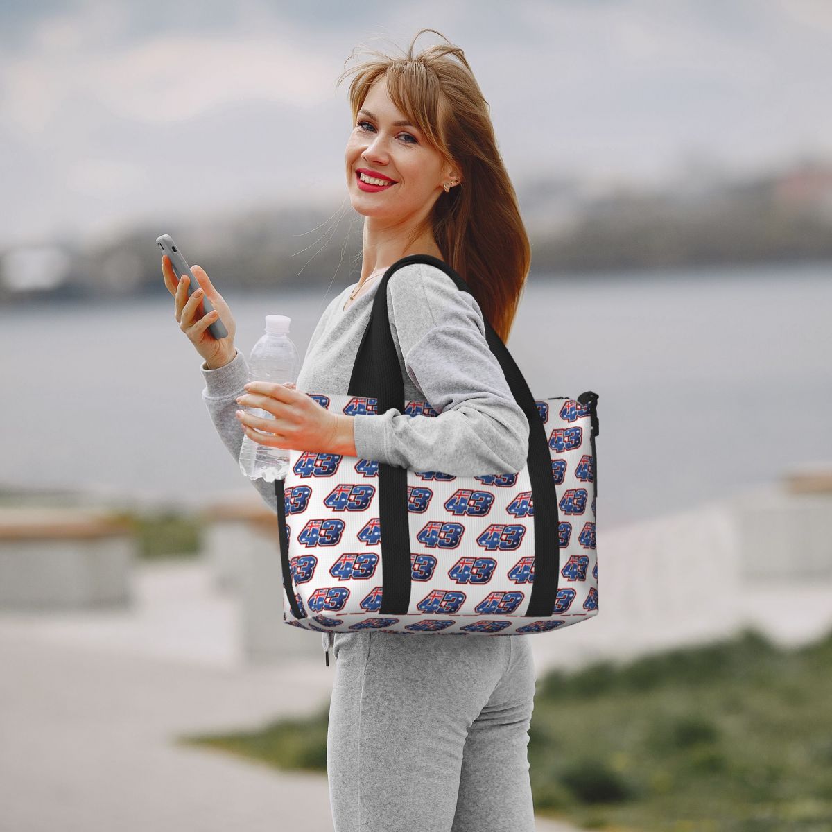 Jack Miller หมายเลข 43 ออสเตรเ - Women Bags In Australia บทวิจารณ์และราคา