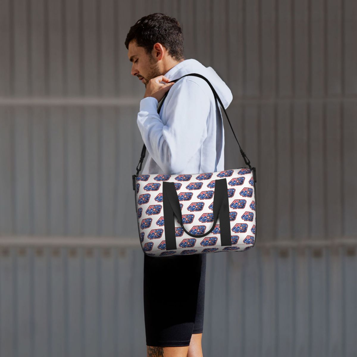 Jack Miller หมายเลข 43 ออสเตรเ - Women Bags In Australia บทวิจารณ์และราคา